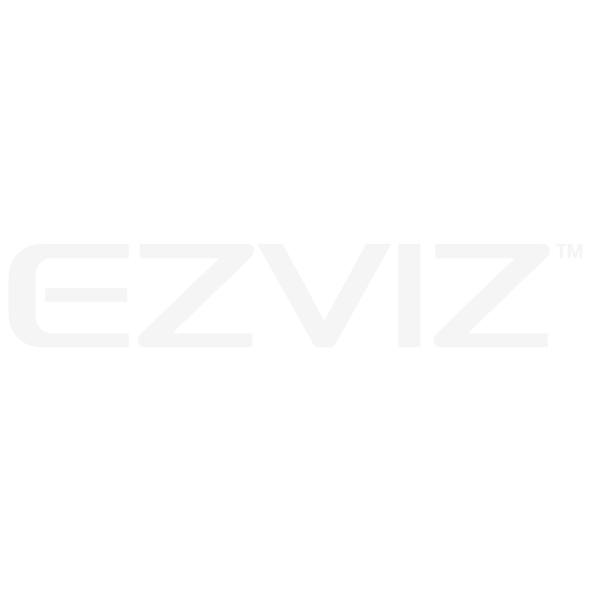 ezviz